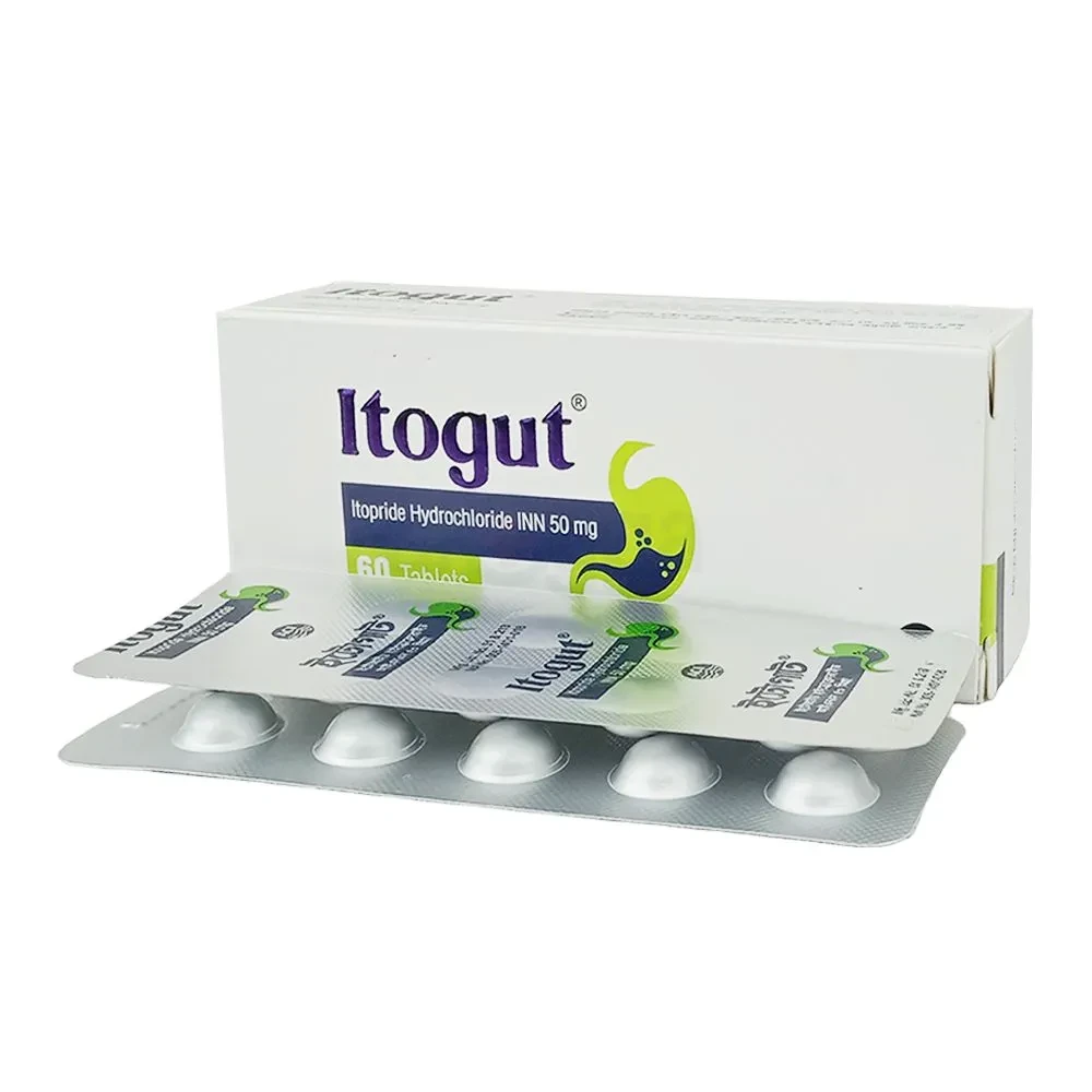 itogut-50-mg-tablet